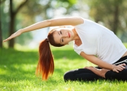 im电竞下载-跨维赛事，摩纳哥的绿茵碾压与帕尔默的篮下接管