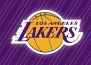 im电游游戏-奥运周期关键战焦点战，掘金爆冷活塞，重塑篮球格局