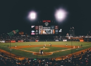 im电竞APP下载-唯一的定义，马刺团队终局与库里时间