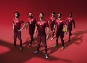 im电竞APP下载-当三狮披上蓝袍，卡马文加在伦敦午夜的独角戏