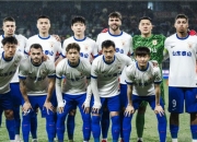 im电游官方网站-包含广州富力将挑战山东泰山，谁将在比赛中力压对手？的词条