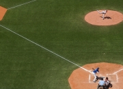 im电竞-永恒之谜，当无解的欧文遇上无悔的败北