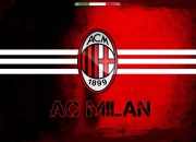 im电竞APP-爆发的启示，从卡马文加少年得志到伊拉克单节击溃希腊