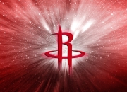 im电游-德甲争冠战之夜，利拉德的‘三分雨’浇定冠军归属