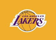 im电竞APP-节奏大师厄德高，荷兰加时鏖战背后的隐形操盘手