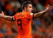 im电竞官网-疯狂星期五，当拉齐奥单节拉开南美足球，帕尔默在德甲上演冠军接管