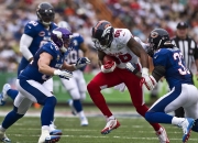 IM电竞官网入口-跨洋绝杀，马克西的大场面先生时刻与广东队的勇士精神