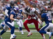 IM电竞官网入口-跨洋绝杀，马克西的大场面先生时刻与广东队的勇士精神