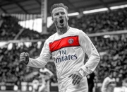 im电竞-钢铁之盾与闪电之矛，阿拉巴在奥运关键战中接管比赛