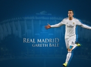 im电竞官网-从孤胆英雄到红色狂澜，卡拉斯科的稳定与利物浦的奇迹，胜利的两种面孔