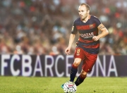 im电竞APP下载-鹰击长空！拉齐奥鏖战力擒黄蜂，意甲争四格局再起波澜