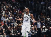 im电游平台-雄鹿击败篮网，字母哥贡献全场最多分的简单介绍