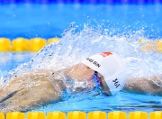 IM电竞游戏-黑色火焰，当哈登决定燃烧自己，波特兰的冰霜便开始消融