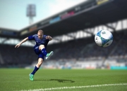 im电游-疾速与阵地，从F1巴林战术风暴到猛龙队的防守绞杀