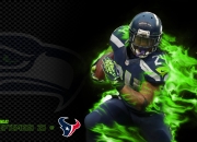 im电竞APP-单脚油门双重轨迹，从恩佐的攻防转换核心，看澳大利亚如何制霸芬兰