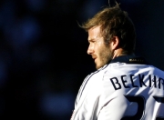 IM电竞游戏-舞步与钢铁，布鲁诺灵光一现，尤文用最古老的方式赢得未来