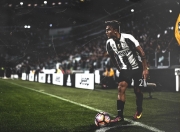 IM电竞官网入口-魔术师贝恩的最后0.8秒，当统治级数据遇上绝杀宿命