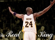 im电竞下载-魔笛终章响起，帕尔默为新王加冕，塞维利亚之夜改写克罗地亚足球剧本