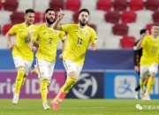 im电游-包含比利时迎战瑞典，成功晋级欧洲足球锦标赛的词条