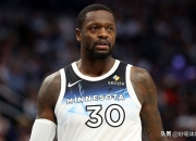 im电游平台-NBA球星伤愈复出参加世界杯篮球赛的简单介绍