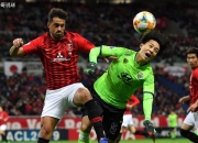 im电游平台-广州富力迎战浦和红钻，谁能取得胜利？的简单介绍