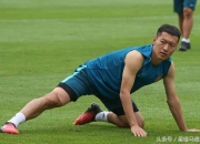 IM电竞游戏-哥伦比亚国脚在国家队比赛中表现出色，备受瞩目的简单介绍