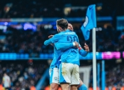 im电竞-英格兰豪门迎来胜利，赢得晋级资格