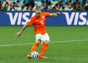 IM电竞官网入口-新疆队实现卓越表现，一路领先的简单介绍