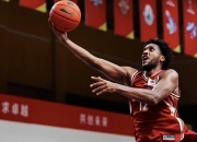 im电竞APP-关于栗入体育俱乐部再获胜，保持不败的信息