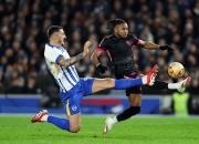 IM电竞游戏-热刺主场胜出，英超前四位置重回稳定