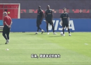 im电竞-葡萄牙铁卫受伤，或将缺席半决赛的简单介绍