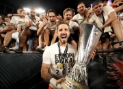 im电游平台-关于法兰克福再次证明自己，晋级欧洲顶级联赛半决赛的信息