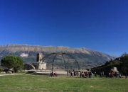 im电游游戏-波黑对战黑山，全力以赴迎接胜利的简单介绍