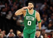 im电游游戏-凯尔特人主场胜国王，继续领跑东部