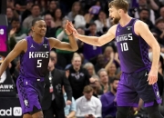 IM电竞官网入口-国王主将受伤，对球队前景构成挑战的简单介绍