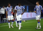 im电游官方网站-科隆客场击败赫塔，战绩迎来好转