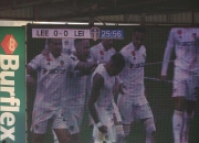 im电竞APP下载-欧洲杯半决赛悬念不定