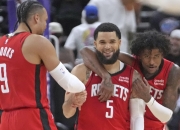 im电游平台-关于命运之战！球队实力碰撞，谁能笑到最后的信息