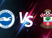 im电竞下载-南安普顿客场击败对手，提升士气