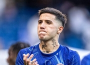 im电竞-赛前专访：切尔西主帅谈世俱杯目标的简单介绍