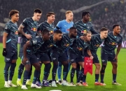 im电竞APP-包含曼联主场惊险获胜，继续排名榜首的词条