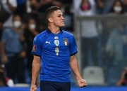 im电游游戏-阿莱尼恩斯连续五场不败，实力得到认可