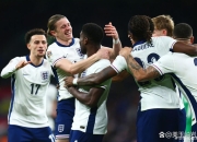 im电竞-包含爱尔兰队击败波兰，步入欧锦赛参赛殿堂的词条