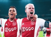 im电竞下载-亚眠客场告负，-输给蒙彼利埃的简单介绍