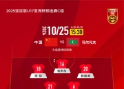 IM电竞官网入口-独家：波尔图世俱杯首战阵容预测的简单介绍