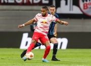 im电竞APP下载-卡利亚里球队排名下滑，教练组开始调整阵容的简单介绍