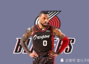 im电竞官网-包含场均得分王再现神勇，刷新队史记录的词条