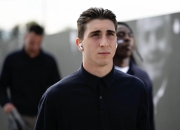 im电竞-巴恩斯利主帅谈未来，决心带队冲击顶级联赛的简单介绍