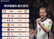 im电游官方网站-丹麦队客场险胜冰岛，稳固欧预赛小组头名的简单介绍