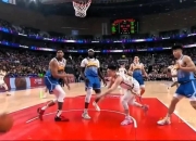 im电游游戏-关于法国豪门再战，风云际会谁能称雄的信息